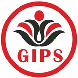 GIPS Hospital icône