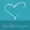 ”Aviva Nuestros Corazones