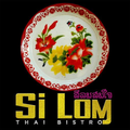 Si Lom