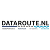 Data Route APK