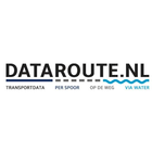 Data Route Zeichen