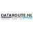 Data Route APK