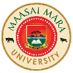 ”Maasai Mara University