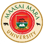 Maasai Mara University 아이콘