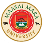 Maasai Mara University icon