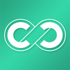 Carvoeiro Clube Group APK