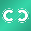 Carvoeiro Clube Group APK