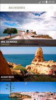 Carvoeiro Clube Group скриншот 2