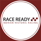 Race Ready APP icône