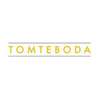 Tomteboda آئیکن