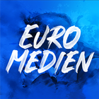 Euromédien ไอคอน