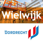 Wielwijk icon