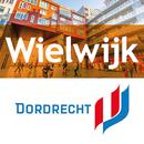 Wielwijk APK