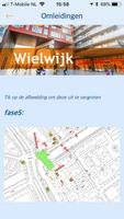 Wielwijk screenshot 2