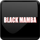 Black-Mamba APK