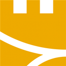 CB Terre di Siena APK