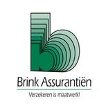 Brink Assurantiën