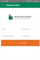 Brink Assurantiën スクリーンショット 2