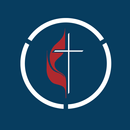 Tri-Lakes UMC APK
