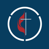 Tri-Lakes UMC aplikacja