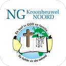 NG KHNoord APK