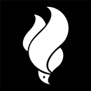 IPV Europa APK