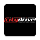 Fahrschule CityDrive APK