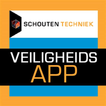 KAM App Schouten Techniek