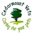 Cedarmount Vets আইকন