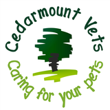 Cedarmount Vets 圖標