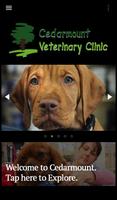 Cedarmount Vets স্ক্রিনশট 1