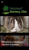 Cedarmount Vets স্ক্রিনশট 2