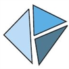 INFO LOCATION APK