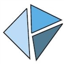 INFO LOCATION APK