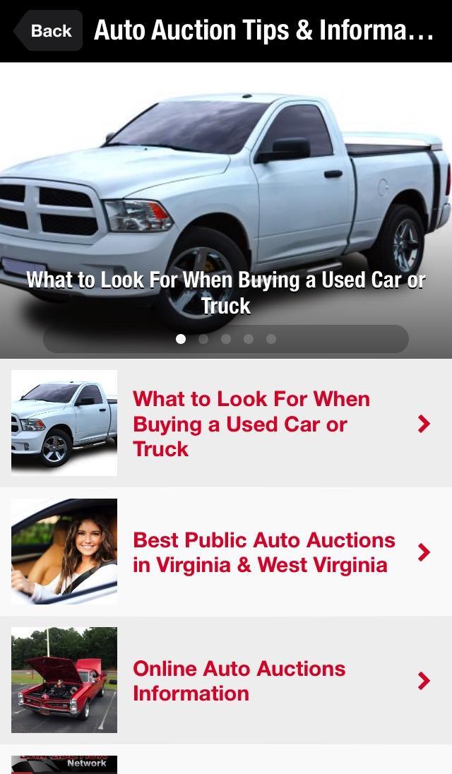 Car Auction Online >> Auto Auctions Canada For Android Apk Download Car Auction Online >> Auto Auctions Canada For Android Apk Download