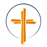 Burlington Baptist Church APK