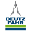 Deutz-Fahr Australia