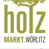 Holzmarkt icône
