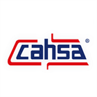 آیکون‌ CAHSA