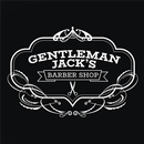 Gentleman Jack's Barbers APK