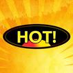 HOT! Tanning Salon