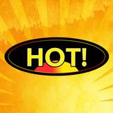 HOT! Tanning Salon simgesi