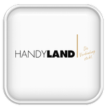 Handyland
