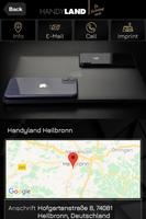 Handyland ảnh chụp màn hình 3
