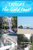 Explore The Gold Coast capture d'écran 1