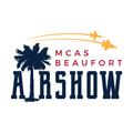 MCAS Beaufort SC Airshow