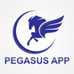 Pegasus APP