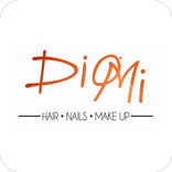 DioMi Hair Salon