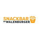 De Walenburger APK