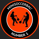 Minisoccerbal-APK